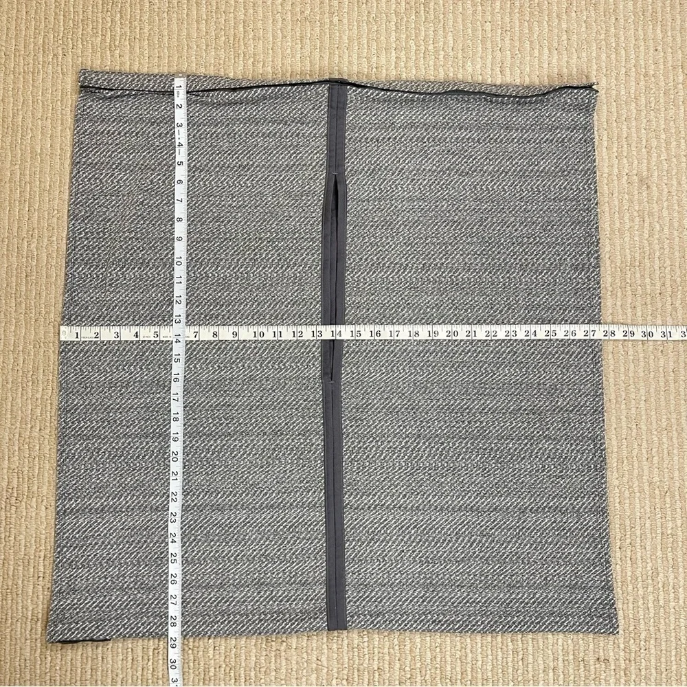 Lululemon Vinyasa Wrap Rulu Four-Way Stretch Scarf OS Women‎